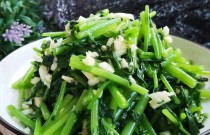 濟南涼拌菜培訓(xùn)機構(gòu)，為何成為創(chuàng)業(yè)者的起點？背后隱藏著哪些商機？