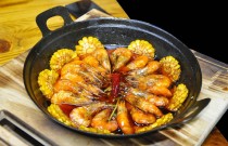 學(xué)習(xí)小地鍋，從基礎(chǔ)到進(jìn)階，輕松做出地道味道