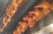 小吃培訓(xùn)機構(gòu)排名前十有哪些？學(xué)員選擇最受歡迎的機構(gòu)解讀