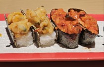 壽司培訓班需要多少錢？從學習成本到創(chuàng)業(yè)潛力全解析