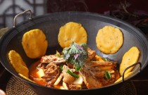 徐州地鍋雞的制作方法，家庭和餐飲都適用的全流程教學(xué)