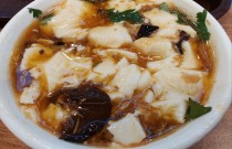 煙臺早餐培訓(xùn)學(xué)校哪家好？快速掌握技術(shù)，3個月回本不是夢！