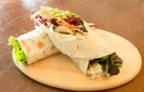 想做早餐生意？專業(yè)早餐培訓(xùn)教你7天掌握核心技能！