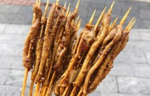 滄州學(xué)小吃機(jī)構(gòu)哪里好？零基礎(chǔ)也能學(xué)會(huì)核心技藝