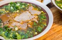 淮南牛肉湯加盟費(fèi)是多少錢？加盟值不值得，看完再決定！