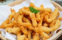 哪里有學(xué)油炸小吃技術(shù)的？快速掌握核心技藝，開啟創(chuàng)業(yè)新篇章