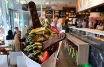 雞蛋仔冰激凌怎么做？零基礎(chǔ)也能學(xué)會(huì)的詳細(xì)教程