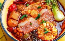 學(xué)麻辣燙技術(shù)大概需要多少錢？小成本學(xué)技術(shù)，快速創(chuàng)業(yè)開店