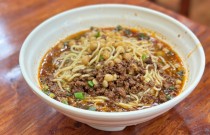 濟南重慶小面培訓(xùn)去哪里？正宗配方與技藝全掌握