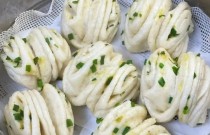 城陽(yáng)區(qū)哪里有學(xué)面食的培訓(xùn)班？輕松掌握技藝，開啟創(chuàng)業(yè)之路