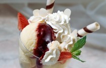 零基礎(chǔ)如何學(xué)冷飲冰激凌，煲仔飯？選對地方很關(guān)鍵