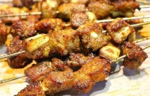 燒烤怎么樣配料做出來？正宗調(diào)料秘方大揭秘