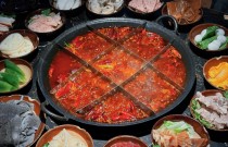 學(xué)火鍋技術(shù)哪里有培訓(xùn)班？廚仟藝助您輕松掌握火鍋精髓！
