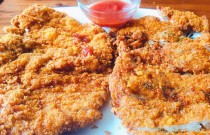 十大暴利小吃&網(wǎng)紅小吃推薦：從選址到運(yùn)營，助您輕松開啟財(cái)富之路！