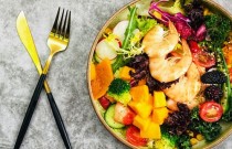 北京輕食培訓(xùn)學(xué)校推薦：從選材到制作，掌握輕食核心技術(shù)，開啟健康美食創(chuàng)業(yè)之路！