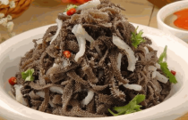 老北京爆肚教學(xué)：從選材到制作，掌握正宗爆肚核心技術(shù)，輕松開啟創(chuàng)業(yè)之路！