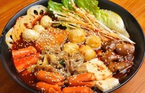 想學(xué)麻辣燙，學(xué)費(fèi)多少才合適？來了解真實(shí)價(jià)格！
