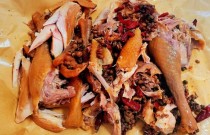 麻椒雞的制作方法與配料，學(xué)會這些，讓你輕松開店！