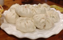 包子教程視頻詳解，學(xué)會做出美味包子，輕松開店