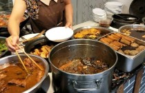 在濟寧哪家甏肉干飯培訓(xùn)靠譜？讓你學(xué)會正宗做法！