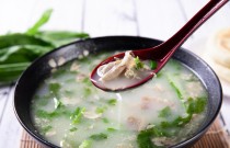 想學(xué)做小吃？邯鄲哪里教做小吃，來這里學(xué)最正宗！