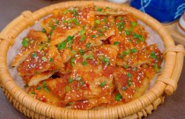 濟南學(xué)做各種餅的學(xué)校推薦，技術(shù)全面、教學(xué)正宗！