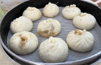 想學(xué)做蒸包子？掌握這幾個(gè)技巧，包子生意蒸蒸日上！