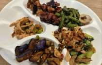 保定快餐培訓選擇哪家好？最全推薦，避免踩雷！