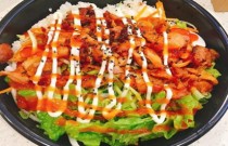 2025升級版烤肉拌飯全流程（商用/家用雙方案）