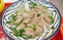 2025福鼎肉片創(chuàng)業(yè)指南：選對師傅，少走3年彎路