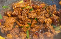 2025徐州地鍋雞培訓深度評測與避坑指南