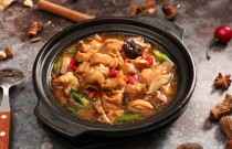 黃燜雞制作方法到底有何不同？揭秘5大“誤區(qū)”，讓你一學(xué)就會(huì)！