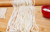 學(xué)面條培訓(xùn)大概多少錢？學(xué)員必看，5大誤區(qū)讓你避免交“智商稅”！