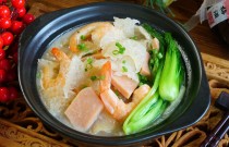 你真的懂正宗砂鍋?zhàn)龇▎?？這些配方技巧，99%的人都忽略了！