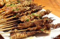 燒烤一個(gè)月能掙多少錢？揭秘?zé)緞?chuàng)業(yè)背后的5大“賺錢真相”，別被坑了！