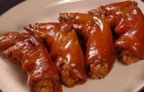 濟南鹵肉熟食培訓(xùn)學(xué)校哪家靠譜？行業(yè)內(nèi)幕揭秘，3個關(guān)鍵點助你選對機構(gòu)！