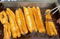 早餐攤?cè)召?000+？香酥大油條培訓班哪里有？警惕3大套路，90%新手都踩坑！