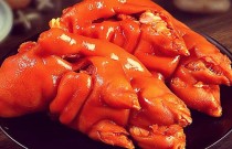 做鹵貨在哪里可以學？90%新手踩坑的3大誤區(qū)，避開才能賺錢！