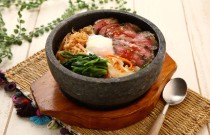 烤肉拌飯去哪里學(xué)？手把手教你正宗做法，新手7天速成！