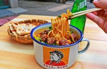 茶缸面怎么做才正宗？全套做法+核心配料解析，新手也能輕松上手！