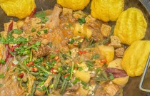 創(chuàng)業(yè)選鐵鍋燉，學對技術是關鍵！在哪可以學鐵鍋燉技術？這幾點很重要！