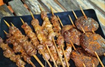 燒烤技術(shù)培訓(xùn)哪里好？創(chuàng)業(yè)新手必讀！選擇培訓(xùn)班的4大關(guān)鍵點！