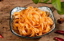 搟面皮培訓(xùn)多少錢？學(xué)費、課程內(nèi)容全解析，選錯機構(gòu)白花冤枉錢！