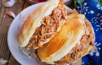 肉夾饃培訓(xùn)多少錢(qián)？揭秘小吃創(chuàng)業(yè)的成本與收益