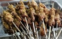 燒烤創(chuàng)業(yè)能賺多少錢？這些關(guān)鍵點你必須知道！