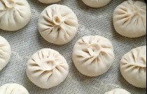 想學(xué)早餐去哪里學(xué)比較好？三大選擇讓你輕松入行！