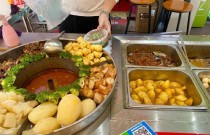 學(xué)校餐飲項(xiàng)目大揭秘：如何選擇適合校園的小吃項(xiàng)目？