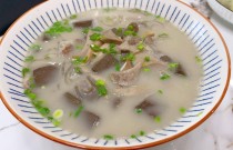 正宗羊肉湯技術(shù)培訓(xùn)學(xué)校：從零到大師的秘密，全方位揭秘！