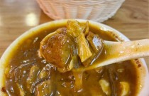 正宗周口胡辣湯的做法與配方，手把手教你做出地道口味！