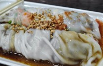 鄭州小吃培訓(xùn)實(shí)體店哪家靠譜？3大避坑指南，學(xué)費(fèi)、技術(shù)全揭秘！